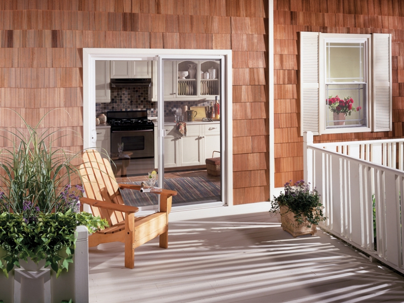 Windows and Doors Window and Door Product Gallery and Brochures